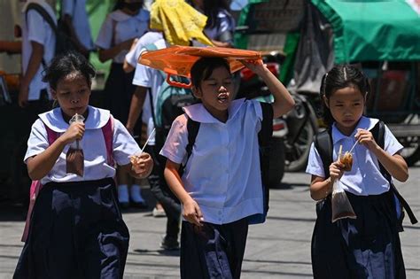 walang pasok april 8|Class suspensions for Monday, April 8, 2024 .